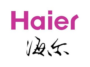 **洗衣機維修/黃石預(yù)約報修400客服電話