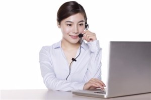 重庆海信冰箱电话丨24小时400客服中心
