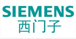 滁州西門子洗衣機(jī)維修（24小時(shí)統(tǒng)一故障熱線）