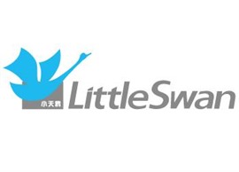 正定小天鵝洗衣機維修