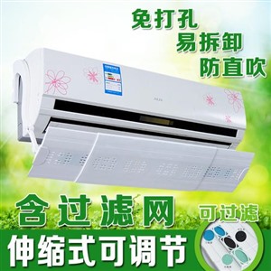 大金中央空調(diào)全國(guó)服務(wù)電話|24小時(shí)400客服中心