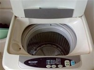 徐州西門子洗衣機維修服務電話400報修熱線