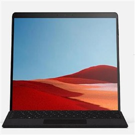 廣州微軟筆記本電腦維修surface網(wǎng)點