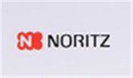 NORITZ统一维修电话-能率热水器厂家联保中心