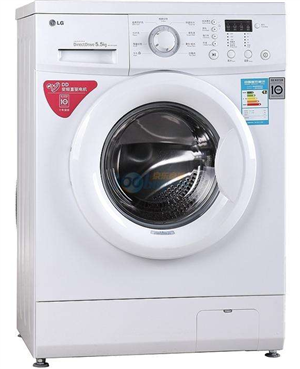 合肥伊萊克斯洗衣機(jī)維修上門服務(wù)流程報(bào)修電話