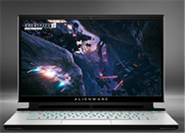 廣州外星人筆記本電腦維修點查詢Alienware維修中心