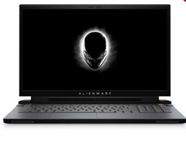 廣州外星人alienware筆記本電腦維修中心