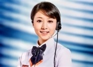 上海月兔空调全国各点服务维修咨询电话