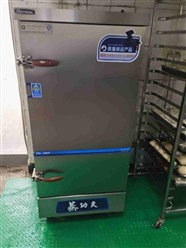 蘭州電蒸烤箱維修