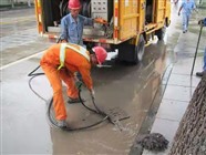 邵陽市疏通下水道/邵陽管道疏通怎么找?guī)煾到鉀Q呢