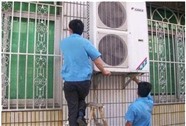 郑州管城区格力空调维修24小时服务电话=格力全国热线