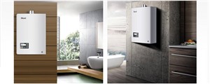 名氣廚房電器**服務電話-名氣24小時客服熱線電話