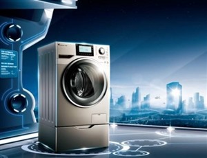 金帥洗衣機**全國總部A金帥24小時服務熱線電話