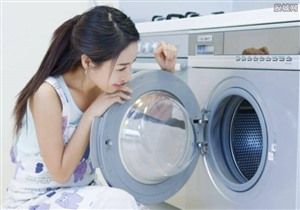 神童王洗衣機**全國總部A神童王24小時服務熱線電話