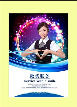 合肥美的空調(diào)服務(wù)電話(美的24小時(shí))維修客服熱線