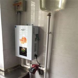 徐州櫻花熱水器維修電話(全國(guó)24小時(shí))客服熱線中心 