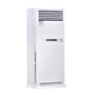 蘭州格力空調(diào)全區(qū)維修服務(wù)咨詢電話