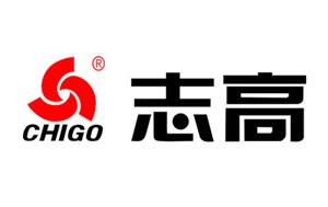 西安志高熱水器維修電話〔24小時(shí)服務(wù)〕