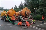 順義區(qū)管道清淤檢測公司、順義抽污水電話、順義區(qū)清理化糞池污水井多少錢