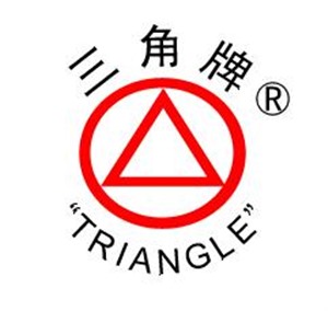 西安三角熱水器維修電話—(各區(qū)24小時)客服熱線中心