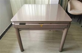 合肥麻將機(jī)15755189121