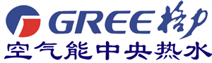 格力空氣能熱水器服務(wù)號碼-全國統(tǒng)一網(wǎng)點