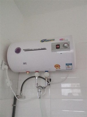 鄭州方太熱水器維修電話各區(qū)24小時(shí)受理中心