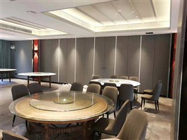 貴州酒店軟包定制，貴陽軟包定制廠家，遵義酒店軟包定制圖片