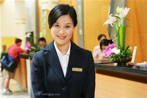 濟(jì)南西門子熱水器服務(wù)電話 (西門子)全國統(tǒng)一客服服務(wù)中心