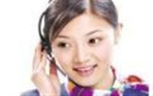 濟(jì)南百得熱水器服務(wù)電話 (百得)全國統(tǒng)一客服服務(wù)中心