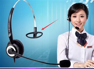 濟(jì)南紅日熱水器服務(wù)電話(huà) (紅日)全國(guó)統(tǒng)一客服服務(wù)中心