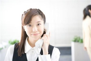 濟(jì)南歐意熱水器服務(wù)電話 (歐意)全國(guó)統(tǒng)一客服服務(wù)中心