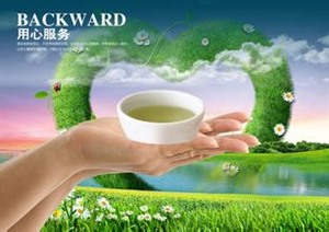 濟(jì)南萬家樂熱水器服務(wù)電話 (萬家樂)全國統(tǒng)一客服服務(wù)中心