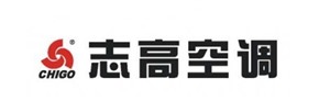 志高中央空調(diào)服務(wù)電話(全國統(tǒng)一網(wǎng)點(diǎn))24小時(shí)客服熱線中心