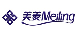 美菱冰箱**維修中心——美菱全國統(tǒng)一24小時服務(wù)熱線