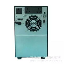 Emerson艾默生 UPS電源廣州維修