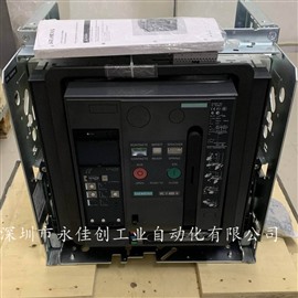 上門維修ABB框架斷路器各類故障專業(yè)維修 