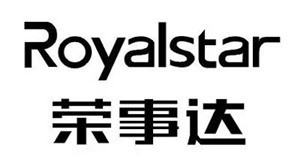 榮事達(dá)洗衣機(jī)全國(guó)服務(wù)熱線/400統(tǒng)一網(wǎng)點(diǎn)