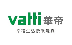華帝熱水器楊凌維修電話
