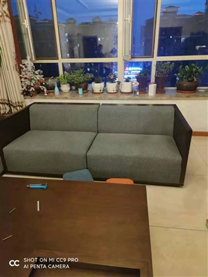 西安哪里有定做沙發(fā)套的地方/西安未央?yún)^(qū)沙發(fā)翻新?lián)Q皮換布實(shí)惠