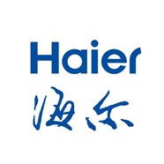 奧克斯洗衣機(jī)全國服務(wù)電話/400網(wǎng)點