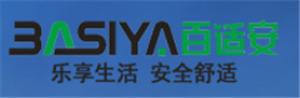 百適安熱水器故障咨詢-廠家技術(shù)支持維修中心-400報(bào)修熱線
