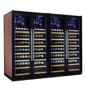 zanghong紅酒柜(zanghong全國(guó)客服維修電話-故障報(bào)修熱線