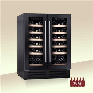 添福閣紅酒柜(添福閣全國客服維修電話-故障報修熱線