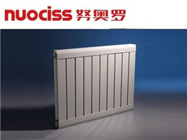歡迎訪(fǎng)問(wèn)北京努奧羅暖氣片維修中心熱線(xiàn)電話(huà)