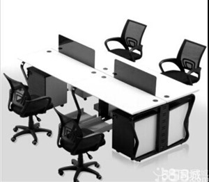 杭州萧山区办公室家具维修组装屏风工位安装桌椅拆装