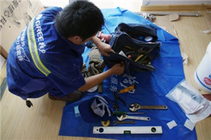 江門格力空調維修電話（客服中心）全國24小時中央空調服務電話