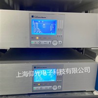 上海专业维修射频电源总结 免费检测