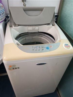 宜興洗衣機(jī)維修服務(wù)電話 /24小時熱線