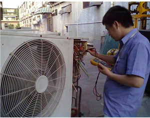 鄭州日立中央空調(diào)維修電話－鄭州各中心服務(wù)網(wǎng)點